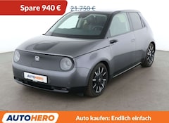 Bild des Angebotes Honda e electric drive 113 kW Advance Aut.*LED*ACC*CAM*SHZ