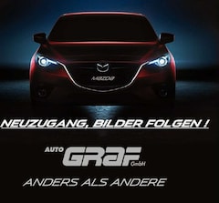 Bild des Angebotes Mazda CX-3 0 Takumi Leder Bose LED ACC Kamera