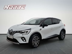 Bild des Angebotes Renault Captur E-TECH PLUG-in 160 INITIALE PARIS