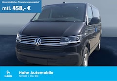 Bild des Angebotes VW T6.1 Caravelle Comfortline FWD LED ACC PDC/Kamer