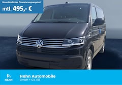 Bild des Angebotes VW T6.1 Caravelle Comfortline FWD LED ACC PDC/Kamer
