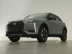 Bild des Angebotes DS Automobiles DS 3 OPERA AT+NAVI+HEAD-UP-DISPLAY+KEYLESS+360°KAMERA