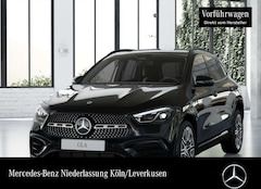 Bild des Angebotes Mercedes-Benz GLA 220 d 4M AMG+NIGHT+PANO+360°+AHK+MULTIBEAM+8G