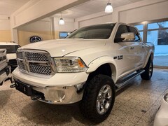 Bild des Angebotes Dodge RAM 1500 HÖHER°BREITER°BRD-FZG°LPG-PRINS°