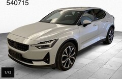 Bild des Angebotes Polestar 2 Long Range Dual Pixel ACC 360K Pano Memory 19"