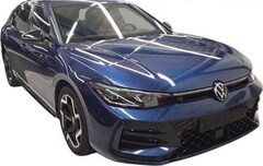 Bild des Angebotes VW Passat Variant 4Motion R-Line/Black Style*PANORAMA*GARANTIE 2030*