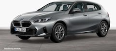 Bild des Angebotes BMW 120 A,AHK,Komfortzugang,Fernlichtassistent,etc.