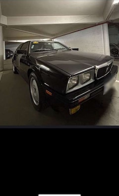 Bild des Angebotes Maserati Biturbo Maserati Biturbo V6 2.5