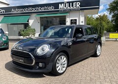 Bild des Angebotes MINI Cooper Clubman Aut."SPORTPAKET"+NAVI+KAMERA+LED+PANORAMA+ACC+1.HD