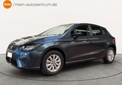 Bild des Angebotes SEAT Ibiza 1.0 TSI Style Edition Alu LED Kamera App-Connect S