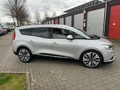 Bild des Angebotes Renault Grand Scenic Business Edition/1.Hand/1 Jahr Garantie/Tüv neu...