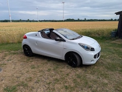 Bild des Angebotes Renault Wind Wind TCe 100 Dynamique