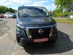 Bild des Angebotes Nissan NV300 L2H1 3,0t N-CONNECTA Automatik