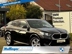 Bild des Angebotes BMW X2 xDrive20d M Sport ACC HUD IconGlow.SuView.AHK