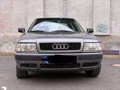 Bild des Angebotes Audi 80