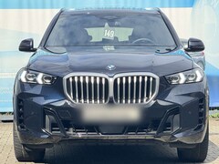 Bild des Angebotes BMW X5 xDrive30d M Sport AHK PANO-Sky St-Hzg h&k