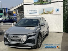 Bild des Angebotes Audi e-tron 40 e-tron basis| Finanz. ab 149€| Sportsitze