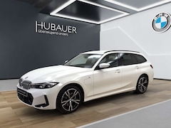 Bild des Angebotes BMW 330 e Touring [M Sport, AHK, ACC, RFK, SHZ, LED]