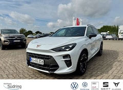 Bild des Angebotes CUPRA Terramar 1,5 e TSI DSG HUD AHK Navi Sennheiser