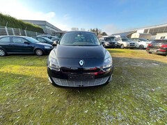 Bild des Angebotes Renault Grand Scenic TCe 130 Dynamique
