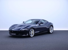 Bild des Angebotes Ferrari Roma ***Ferrari Frankfurt***