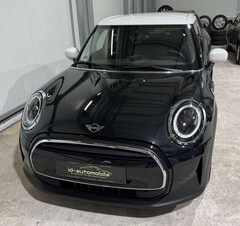 Bild des Angebotes MINI Cooper 5-trg. Classic Trim, LED, Kamera, Keyless