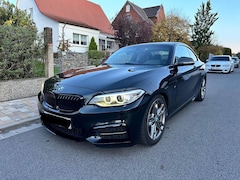 Bild des Angebotes BMW 235 M235 i