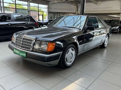 Mercedes-Benz CE 300 H-Kennzreichen vorhanden !