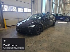 Bild des Angebotes Tesla Model 3 Performance