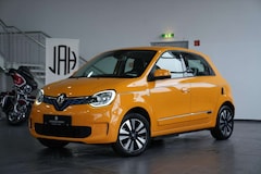 Bild des Angebotes Renault Twingo Intens Electric *AUT*LED*CARPLAY*
