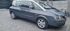 Bild des Angebotes Renault Avantime 3.0 V6 - Collector - Nur 115.000km