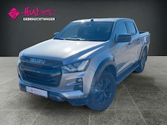 Bild des Angebotes Isuzu D-Max V-CROSS D-CAB (* GARANTIE BIS 06 / 2028 *)