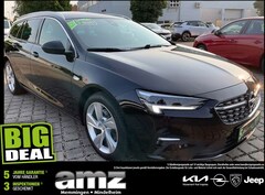 Bild des Angebotes Opel Insignia B Sports Tourer 2.0 CDTI GS Line