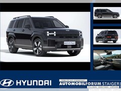 Bild des Angebotes Hyundai SANTA FE 1.6 T-GDI W Signature inkl Trittbretter