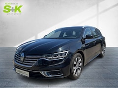 Bild des Angebotes Renault Talisman Grandtour ZEN TCe 160 EDC GPF *ACC*NAVI*