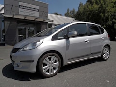 Bild des Angebotes Honda Jazz 1.4 Comfort Automatik
