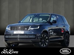 Bild des Angebotes Land Rover Range Rover P460e Autobiography (SWB) Shadow Exterieur - 22...