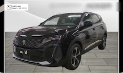 Bild des Angebotes Peugeot 5008 BlueHDi 130 AT8 Allure Pack 7-Sitze -41%*