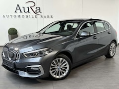 Bild des Angebotes BMW 120 Luxury-Line NAV+LED+PANO+H&K+KAMERA+WLAN+PP