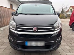 Bild des Angebotes Fiat Talento Talento L1H1 Family