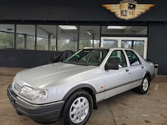 Bild des Angebotes Ford Sierra 2.0i CLX SSD/ALUFELGEN/AW-REIFEN/RENTNER