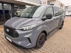 Bild des Angebotes Ford Transit Custom Transit Custom 320 EcoBlue 320 L2H1 PKW VA Trend