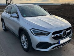 Bild des Angebotes Mercedes-Benz GLA 180 GLA 180 7G-DCT Progressive