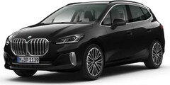 Bild des Angebotes BMW 220 Active Tourer Luxury Line HUD ACC Harman/Kardon 36