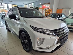 Bild des Angebotes Mitsubishi Eclipse Cross Active+ 4WD