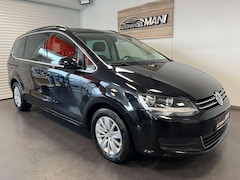 Bild des Angebotes VW Sharan Comfortline BMT/Start-Stopp/AHK/PDC/