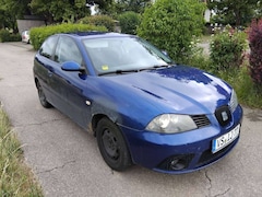 Bild des Angebotes SEAT Ibiza Ibiza 1.4 16V Reference