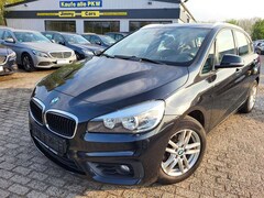 Bild des Angebotes BMW 216 d Active Tourer