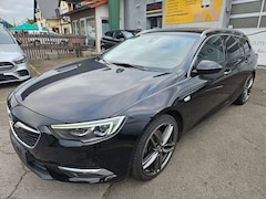 Bild des Angebotes Opel Insignia Innovation