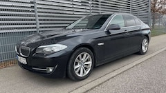 Bild des Angebotes BMW 530 d - AUT-NAVI-Volleder-SHZ-PDC-TÜV-Garantie